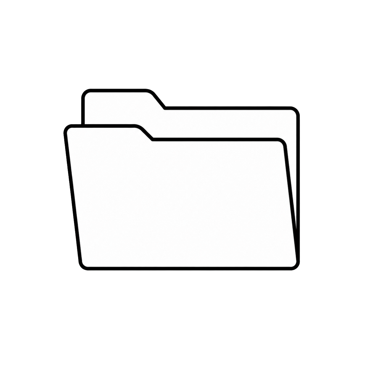 Программа EKST002A.exe Image